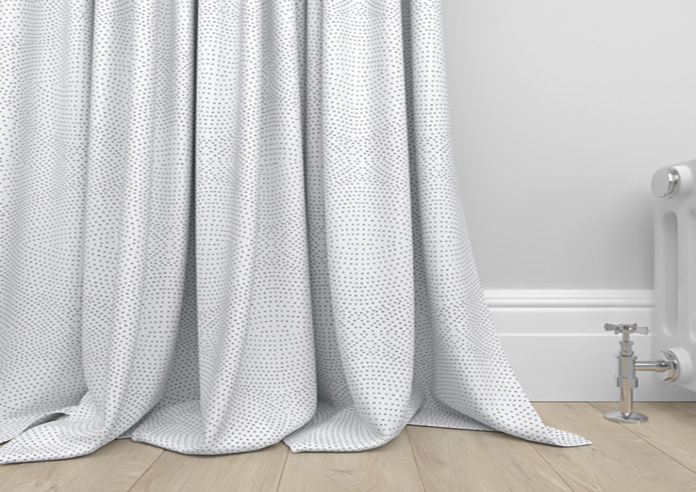 Tutti, Zinc - Made to Measure Curtains - Image 6